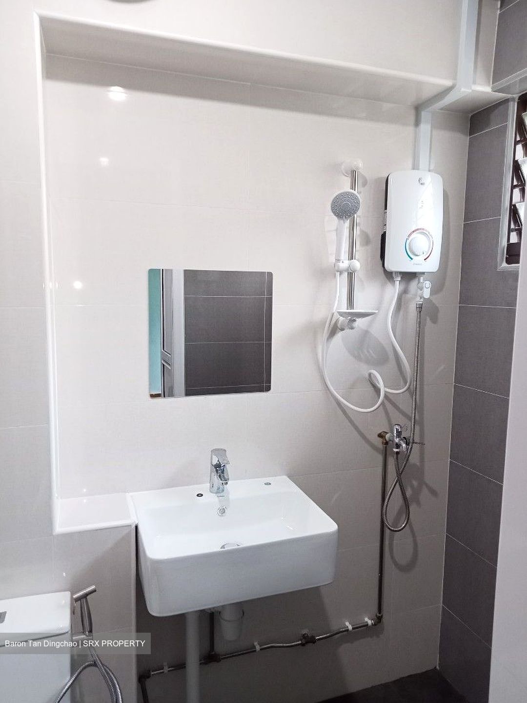 Blk 944 Jurong West Street 91 (Jurong West), HDB 4 Rooms #627318281